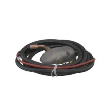 CLAAS 0011378680 KABEL do ciągnika