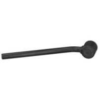 CLAAS 7700051511 UCHWYT do ciągnika