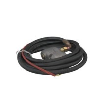 CLAAS 0011378680 KABEL do ciągnika