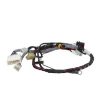 CLAAS 0011381150 KABEL do ciągnika