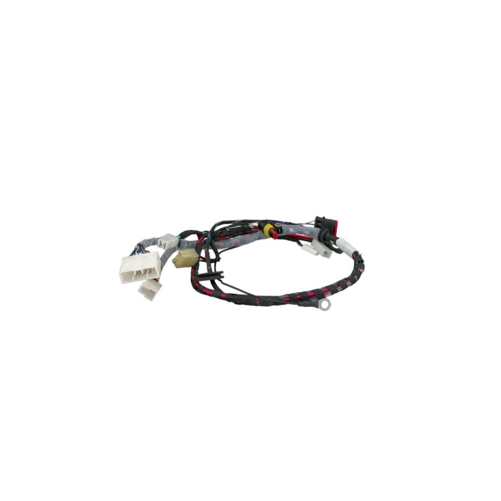 CLAAS 0011381150 KABEL do ciągnika CLAAS 0011381150 KABEL do ciągnika