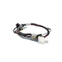 CLAAS 0011381150 KABEL do ciągnika