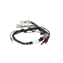 CLAAS 0011381150 KABEL do ciągnika