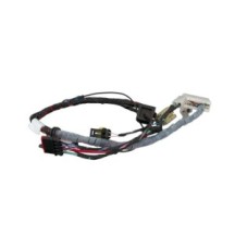 CLAAS 0011381150 KABEL do ciągnika