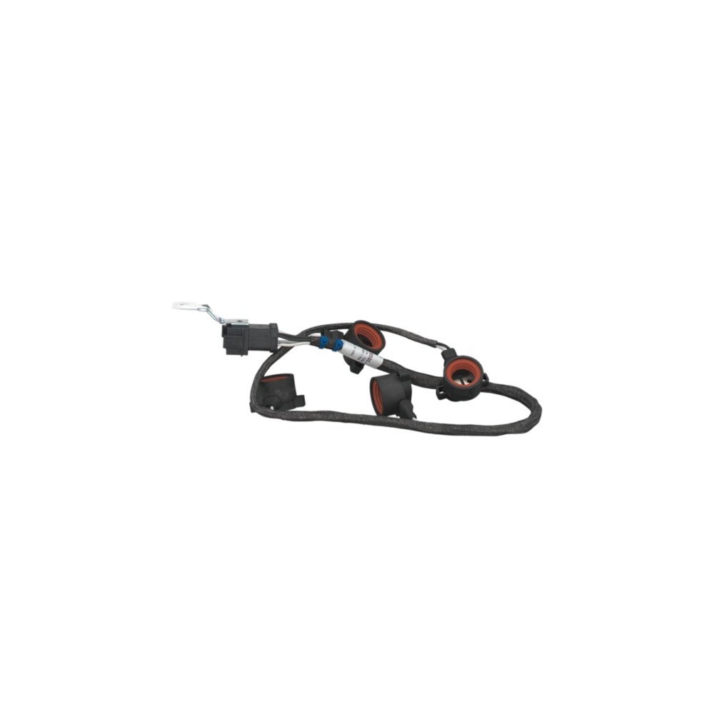 CLAAS 0011387750 KABEL do ciągnika