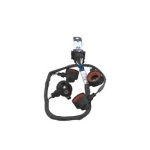 CLAAS 0011387750 KABEL do ciągnika