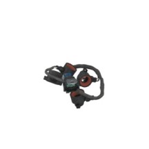 CLAAS 0011387750 KABEL do ciągnika