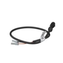 CLAAS 0011399910 KABEL do ciągnika