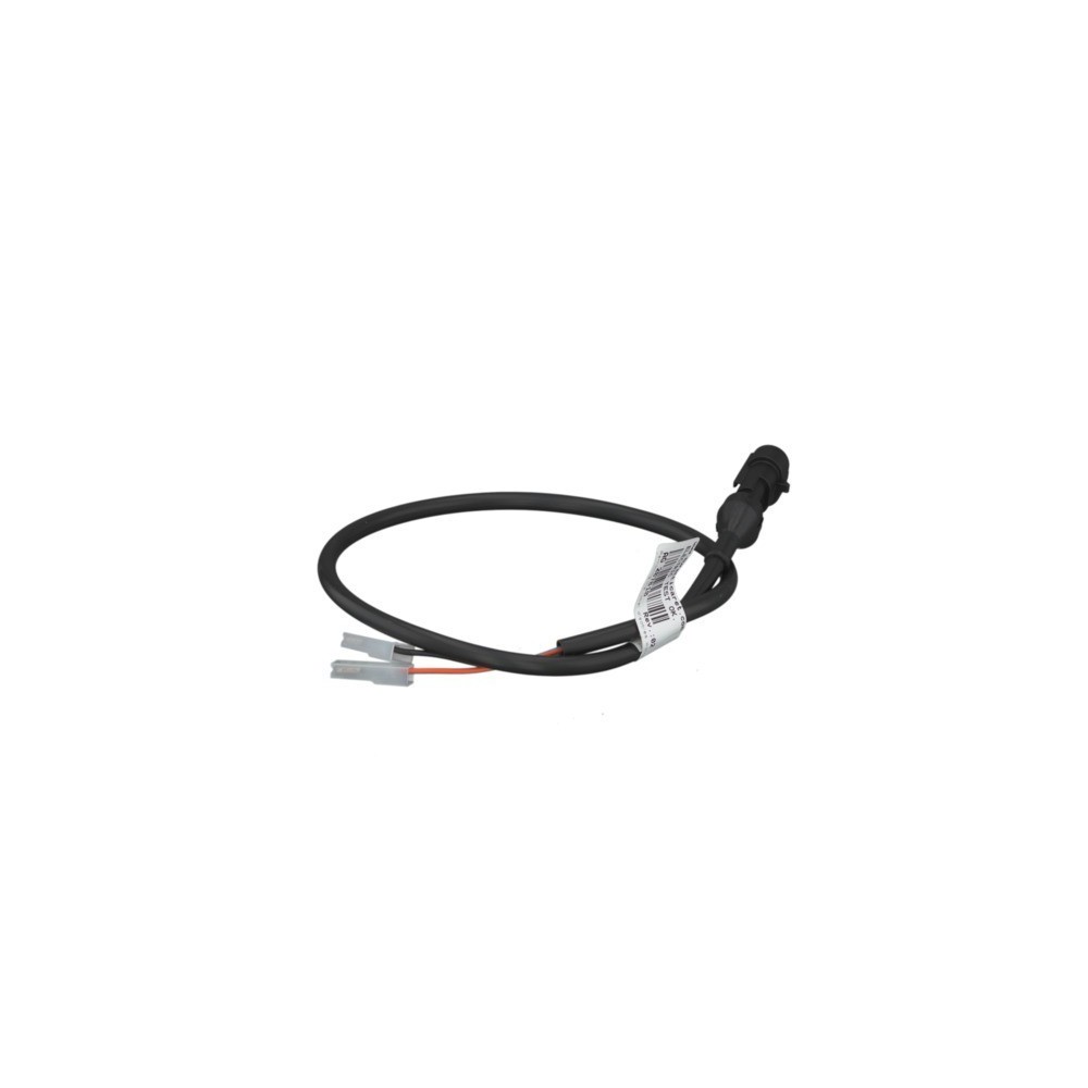 CLAAS 0011399910 KABEL do ciągnika CLAAS 0011399910 KABEL do ciągnika