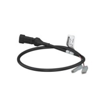 CLAAS 0011399910 KABEL do ciągnika