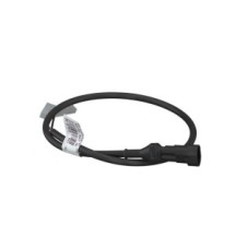 CLAAS 0011399910 KABEL do ciągnika