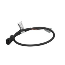 CLAAS 0011399910 KABEL do ciągnika