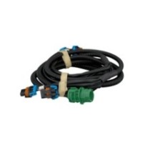 CLAAS 0011401530 KABEL do ciągnika