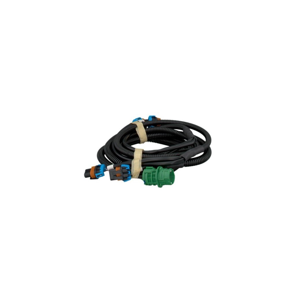 CLAAS 0011401530 KABEL do ciągnika CLAAS 0011401530 KABEL do ciągnika