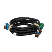 CLAAS 0011401530 KABEL do ciągnika