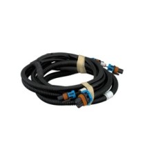 CLAAS 0011401530 KABEL do ciągnika