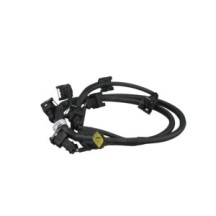 CLAAS 0011401580 KABEL do ciągnika