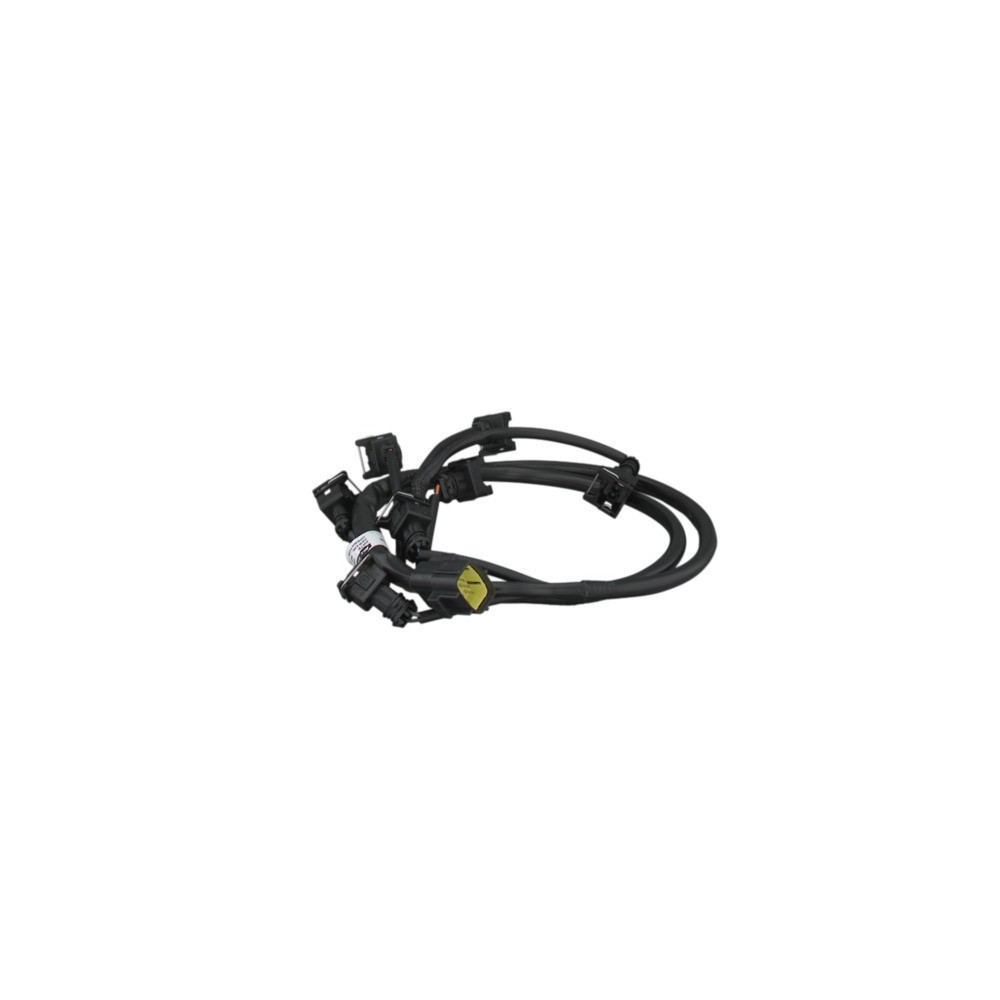 CLAAS 0011401580 KABEL do ciągnika CLAAS 0011401580 KABEL do ciągnika