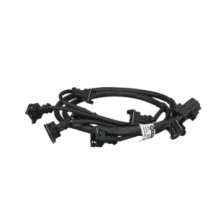 CLAAS 0011401580 KABEL do ciągnika