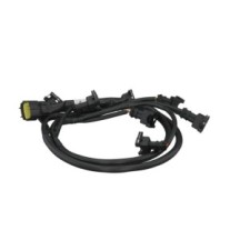 CLAAS 0011401580 KABEL do ciągnika