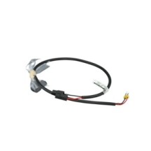 CLAAS 0011418040 KABEL do ciągnika