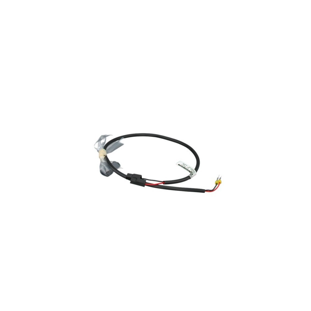 CLAAS 0011418040 KABEL do ciągnika CLAAS 0011418040 KABEL do ciągnika