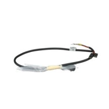 CLAAS 0011418040 KABEL do ciągnika