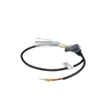 CLAAS 0011418040 KABEL do ciągnika