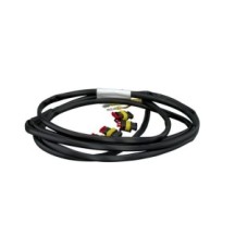 CLAAS 0011418130 KABEL do ciągnika