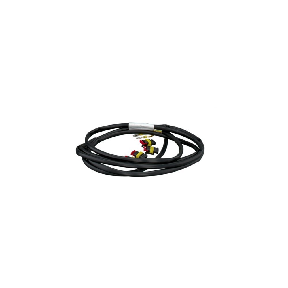 CLAAS 0011418130 KABEL do ciągnika CLAAS 0011418130 KABEL do ciągnika
