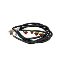 CLAAS 0011418130 KABEL do ciągnika