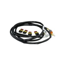 CLAAS 0011418130 KABEL do ciągnika