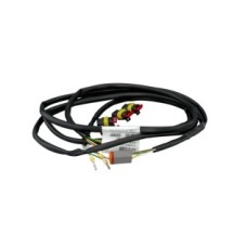 CLAAS 0011418130 KABEL do ciągnika