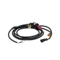 CLAAS 0011418140 KABEL do ciągnika