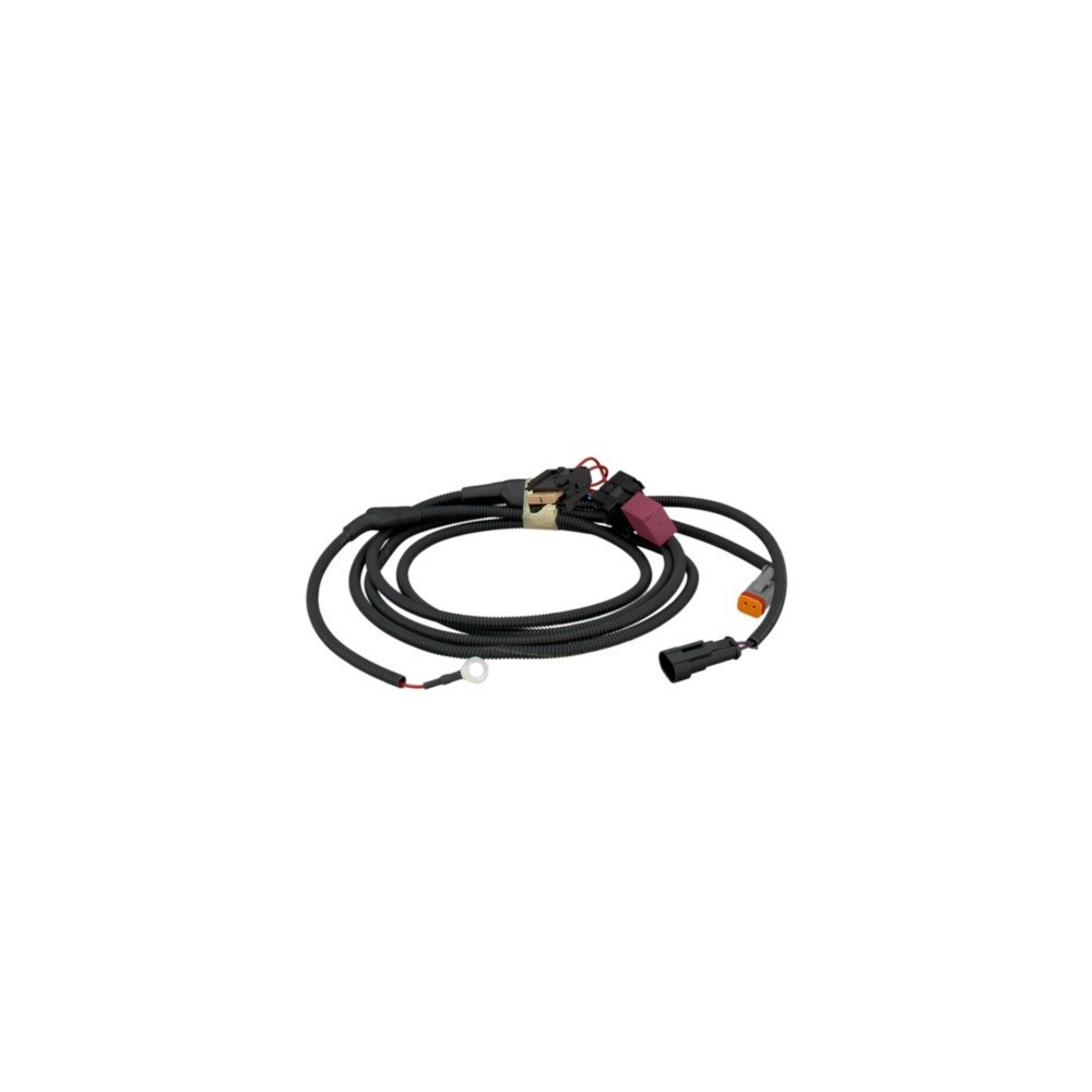 CLAAS 0011418140 KABEL do ciągnika