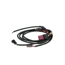 CLAAS 0011418140 KABEL do ciągnika