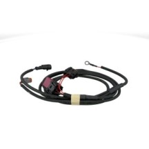 CLAAS 0011418140 KABEL do ciągnika