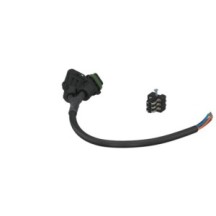 CLAAS 0011429110 KABEL do ciągnika