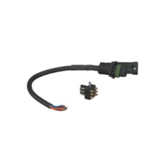CLAAS 0011429110 KABEL do ciągnika