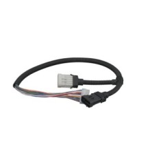 CLAAS 0011430950 KABEL do ciągnika