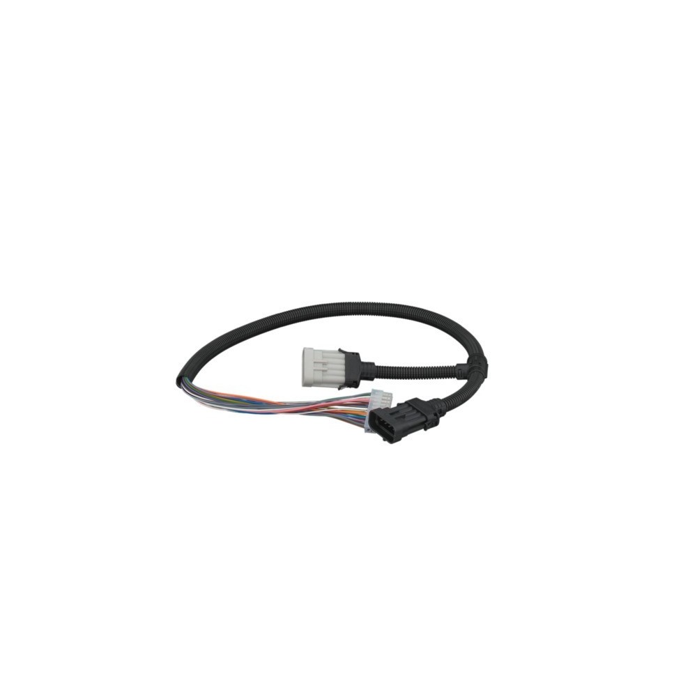 CLAAS 0011430950 KABEL do ciągnika