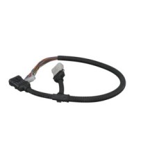 CLAAS 0011430950 KABEL do ciągnika