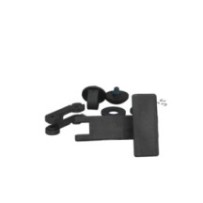 CLAAS 7700053712 UCHWYT do ciągnika