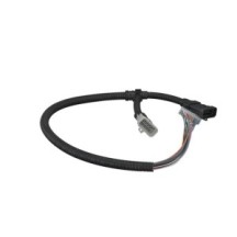 CLAAS 0011430950 KABEL do ciągnika