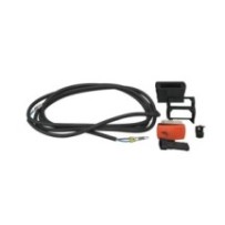 CLAAS 0011444360 KABEL do ciągnika