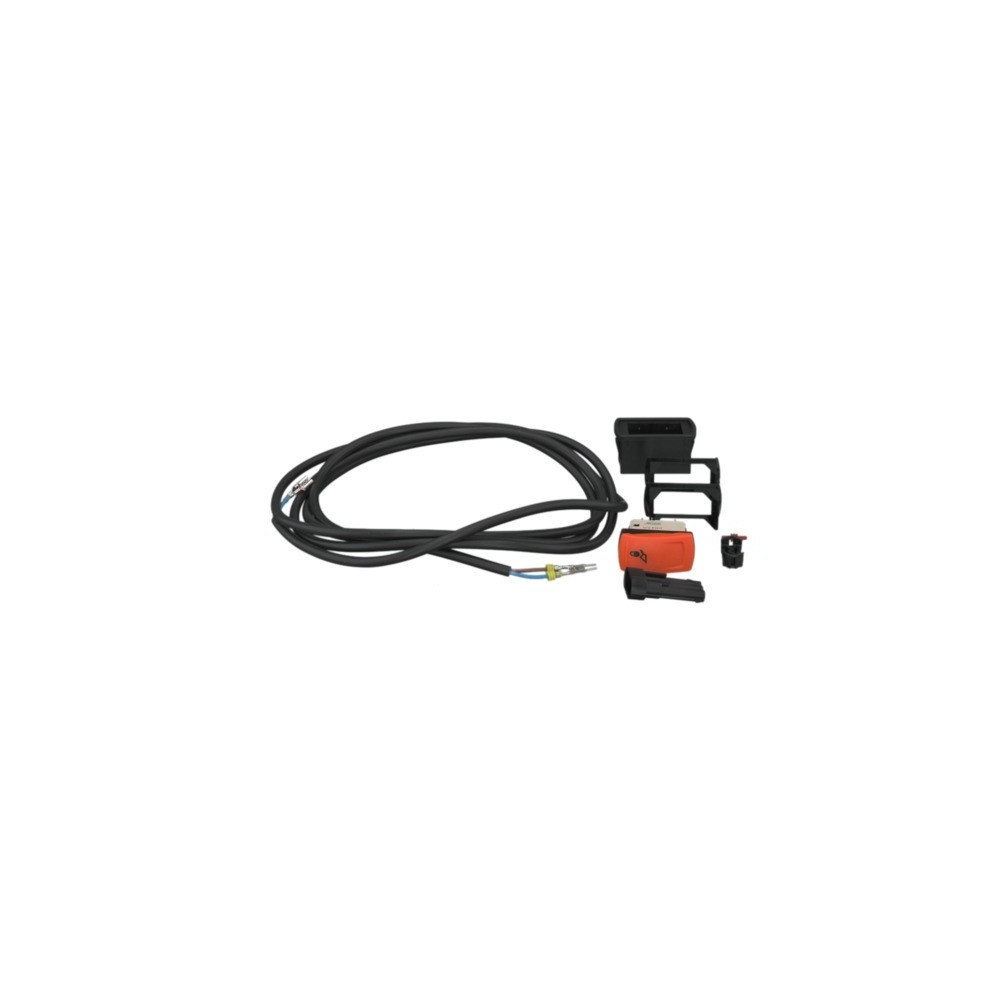CLAAS 0011444360 KABEL do ciągnika CLAAS 0011444360 KABEL do ciągnika