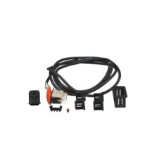 CLAAS 0011444360 KABEL do ciągnika