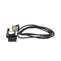 CLAAS 0011444360 KABEL do ciągnika