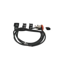 CLAAS 0011444360 KABEL do ciągnika