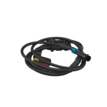 CLAAS 0011444930 KABEL do ciągnika